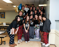 CHS_pasta night_15