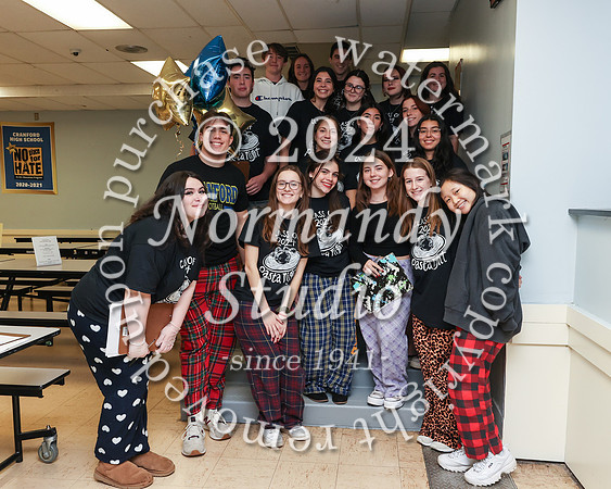 CHS_pasta night_15