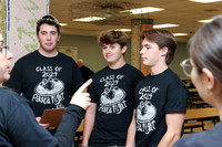 CHS_pasta night_17