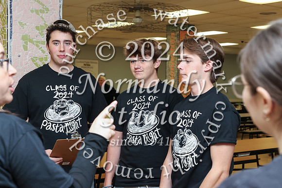 CHS_pasta night_17