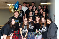 CHS_pasta night_16