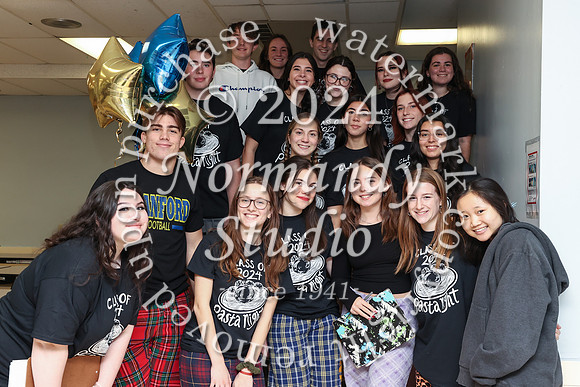 CHS_pasta night_16