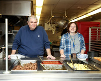 CHS_pasta night_19