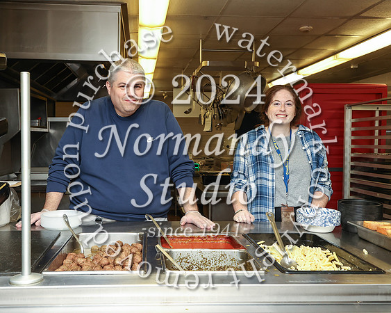 CHS_pasta night_19