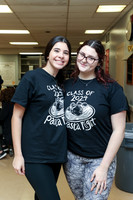 CHS_pasta night_18