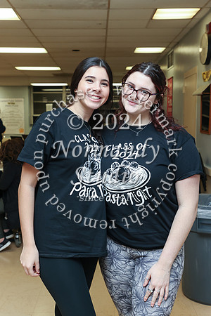 CHS_pasta night_18