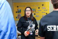 CHS_pasta night_20