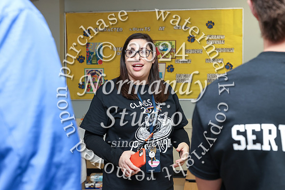 CHS_pasta night_20