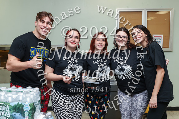 CHS_pasta night_21