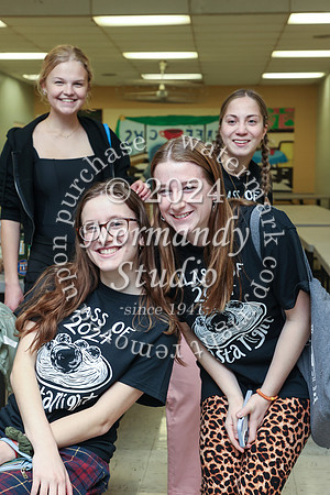 CHS_pasta night_22