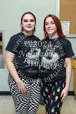 CHS_pasta night_25