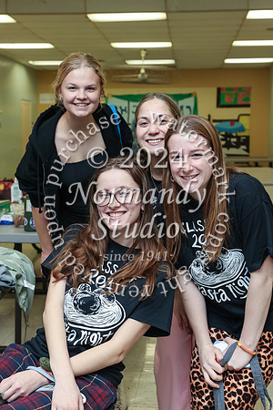 CHS_pasta night_23