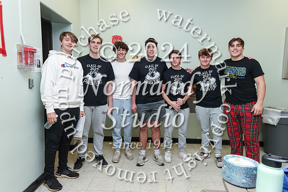 CHS_pasta night_26