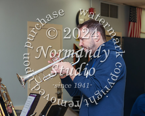 CHS_pasta night_28