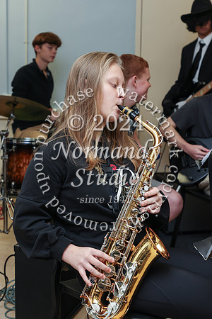 CHS_pasta night_33