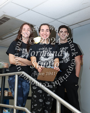 CHS_pasta night_37
