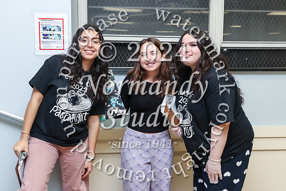 CHS_pasta night_38