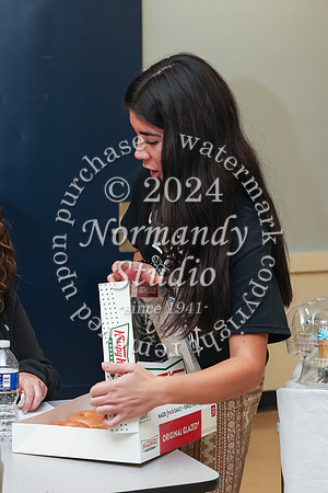 CHS_pasta night_39