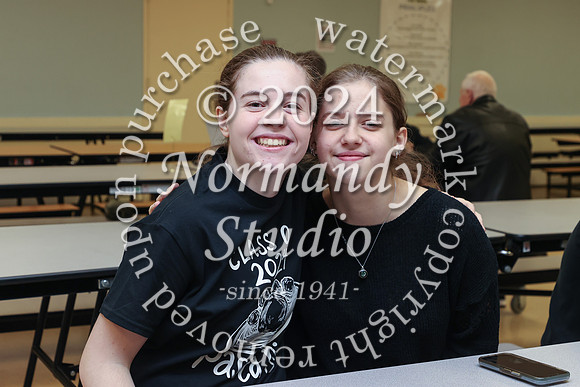 CHS_pasta night_40