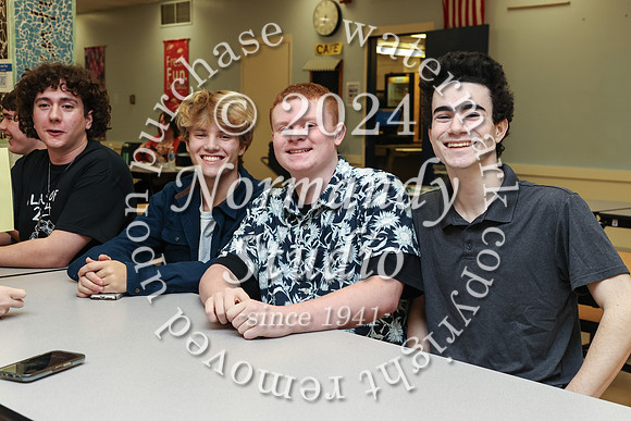 CHS_pasta night_41