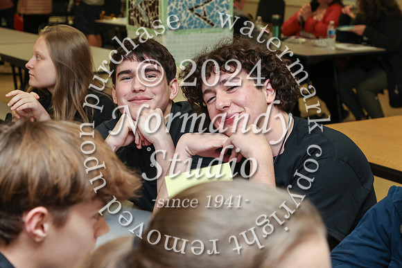 CHS_pasta night_43