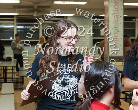 CHS_pasta night_44