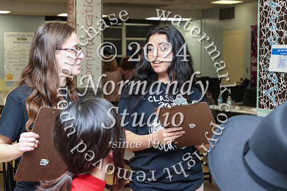 CHS_pasta night_45