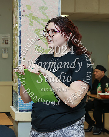 CHS_pasta night_46
