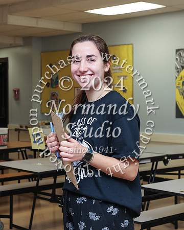 CHS_pasta night_48