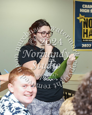 CHS_pasta night_49