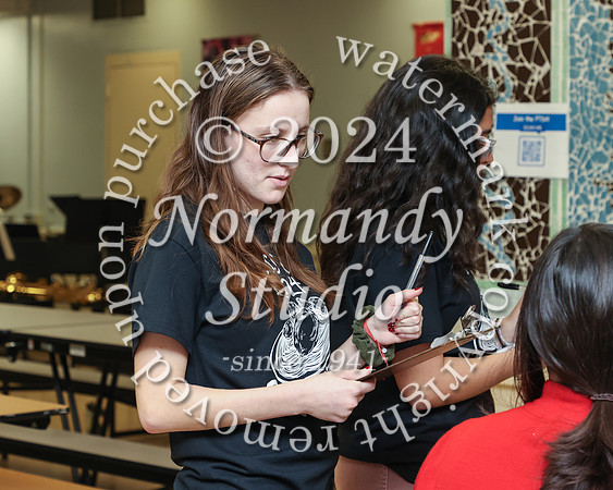 CHS_pasta night_47