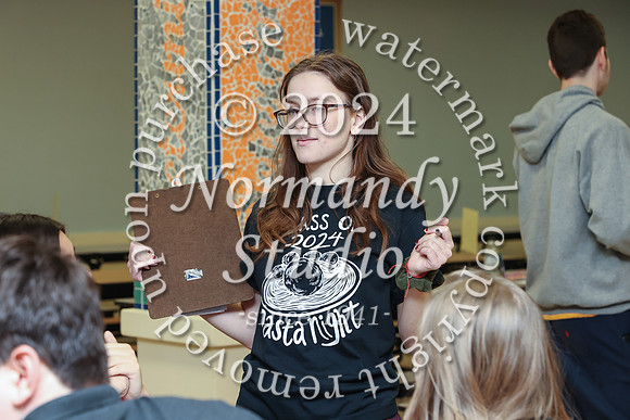 CHS_pasta night_51
