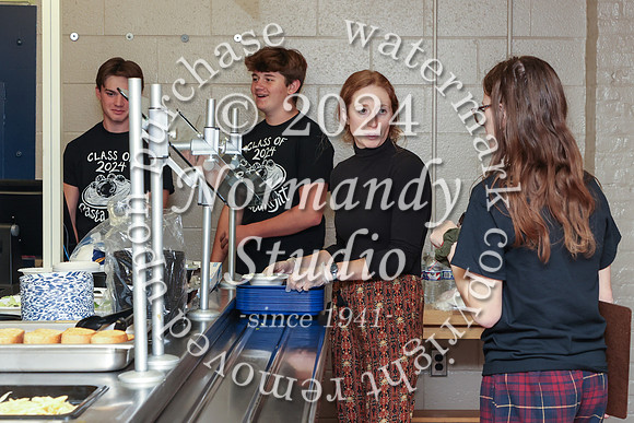 CHS_pasta night_52