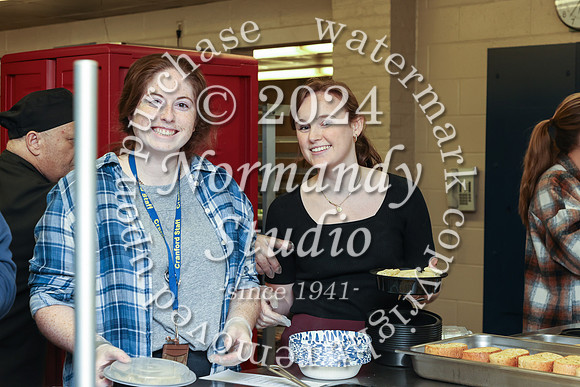 CHS_pasta night_53