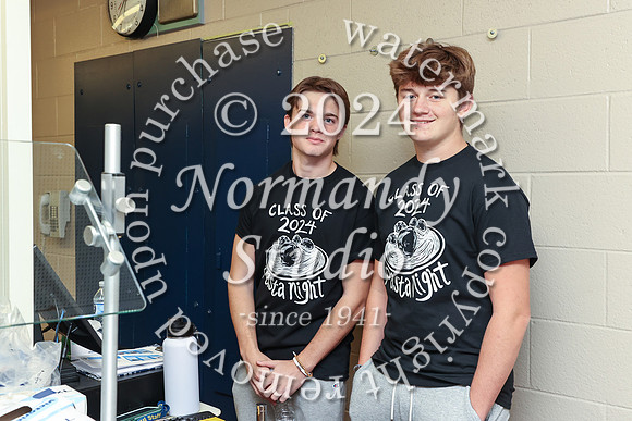 CHS_pasta night_54