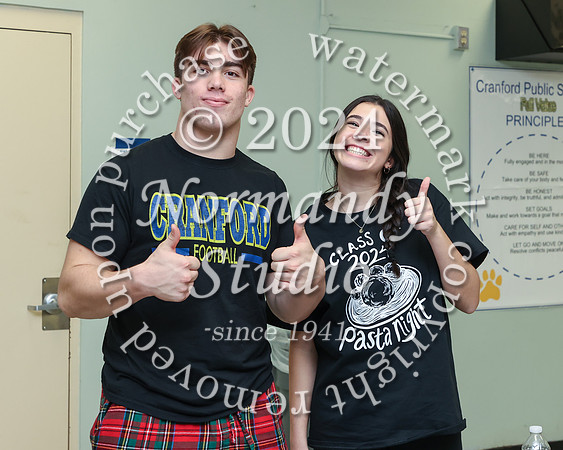 CHS_pasta night_57