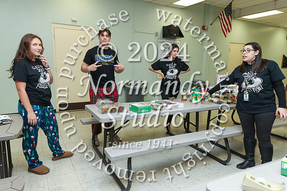 CHS_pasta night_58