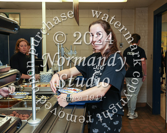 CHS_pasta night_60