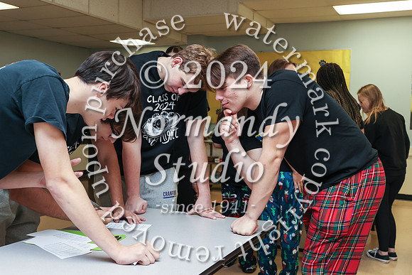 CHS_pasta night_61