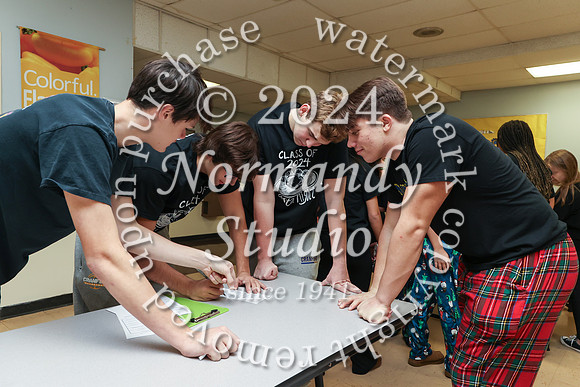CHS_pasta night_62