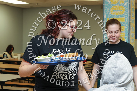 CHS_pasta night_63