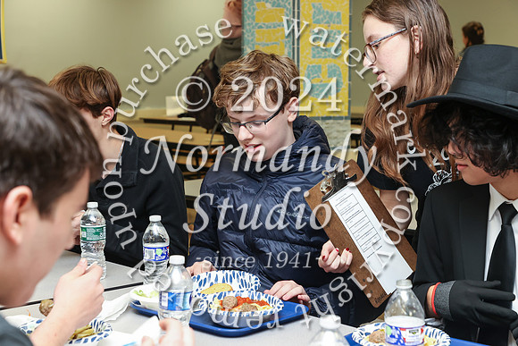 CHS_pasta night_64