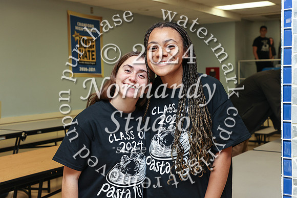 CHS_pasta night_65