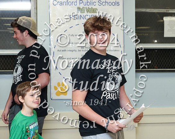 CHS_pasta night_66