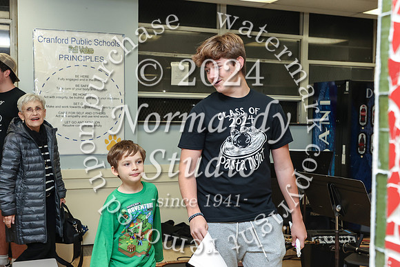CHS_pasta night_67