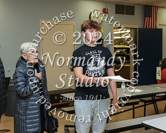 CHS_pasta night_68