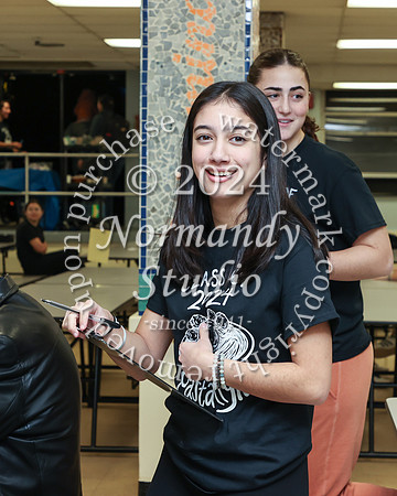 CHS_pasta night_71