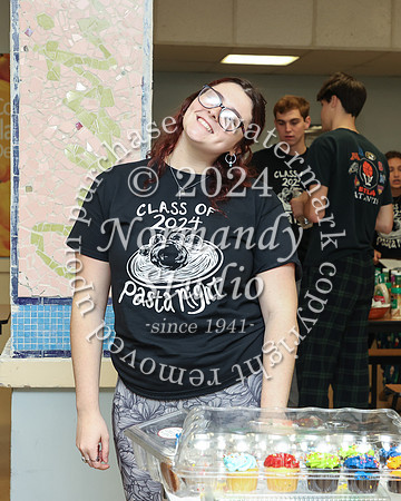 CHS_pasta night_72