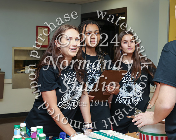 CHS_pasta night_73