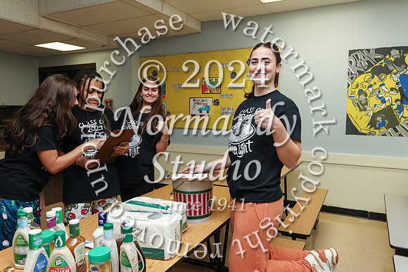 CHS_pasta night_74